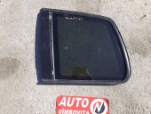 GEAM CAROSERIE STANGA SPATE VOLKSWAGEN TOURAN 