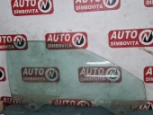 GEAM DREAPTA AUDI A3 8P 