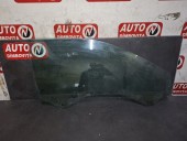 GEAM DREAPTA AUDI A3 8P 