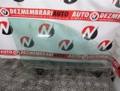 GEAM DREAPTA FATA AUDI A4 