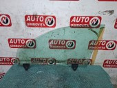 GEAM DREAPTA FATA AUDI A4 B6 