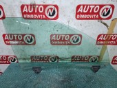 GEAM DREAPTA FATA AUDI A4 B6 