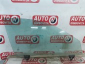 GEAM DREAPTA FATA AUDI A4 B7 