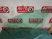 GEAM DREAPTA FATA AUDI A4 B8 
