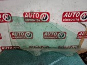 GEAM DREAPTA FATA AUDI A4 B8 