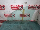 GEAM DREAPTA FATA BMW E90 OEM: 43-001582.