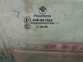 GEAM DREAPTA FATA BMW E90 OEM: 43-001582.