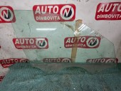 GEAM DREAPTA FATA BMW E90 OEM: 43-001582.