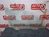 GEAM DREAPTA FATA CHEVROLET AVEO 