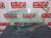 GEAM DREAPTA FATA CITROEN C3 