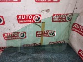 GEAM DREAPTA FATA CITROEN C5 II 
