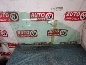 GEAM DREAPTA FATA CITROEN C5 II 