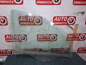 GEAM DREAPTA FATA DACIA LODGY 