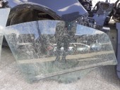 GEAM DREAPTA FATA DACIA LODGY 