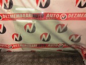 GEAM DREAPTA FATA DACIA LOGAN I 