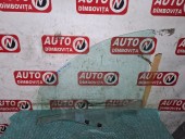 GEAM DREAPTA FATA DACIA LOGAN I 