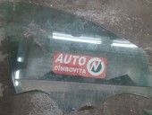 GEAM DREAPTA FATA DACIA LOGAN II 