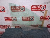 GEAM DREAPTA FATA DACIA LOGAN II 