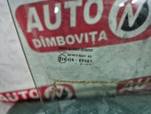 GEAM DREAPTA FATA DACIA LOGAN II OEM: 43R-00351.