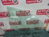 GEAM DREAPTA FATA DACIA LOGAN II OEM: 43R-00351.