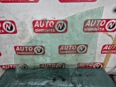 GEAM DREAPTA FATA DACIA LOGAN II OEM: 43R-00351.
