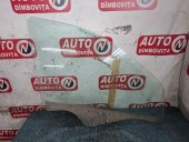 GEAM DREAPTA FATA DACIA LOGAN MCV 