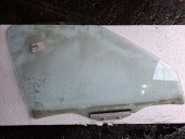 GEAM DREAPTA FATA DAEWOO CIELO 