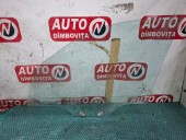GEAM DREAPTA FATA DAEWOO NUBIRA OEM: 43R-00107.