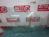 GEAM DREAPTA FATA DAEWOO NUBIRA OEM: 43R-00107.