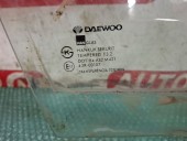 GEAM DREAPTA FATA DAEWOO NUBIRA OEM: 43R-00107.