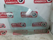 GEAM DREAPTA FATA FIAT ALBEA 