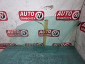 GEAM DREAPTA FATA FIAT ALBEA OEM: E2 43R-001309.