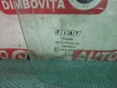 GEAM DREAPTA FATA FIAT ALBEA OEM: E2 43R-001309.