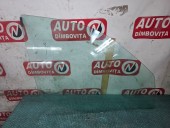 GEAM DREAPTA FATA FIAT ALBEA OEM: E2 43R-001309.
