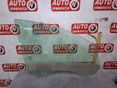 GEAM DREAPTA FATA FIAT CROMA 