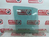 GEAM DREAPTA FATA FORD CONNECT 