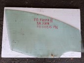 GEAM DREAPTA FATA FORD FIESTA 