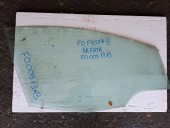 GEAM DREAPTA FATA FORD FIESTA 