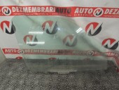 GEAM DREAPTA FATA FORD FIESTA IV 