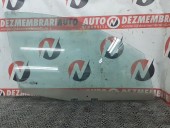 GEAM DREAPTA FATA FORD FIESTA V 