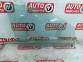 GEAM DREAPTA FATA FORD FIESTA V 