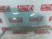 GEAM DREAPTA FATA FORD FIESTA VI 