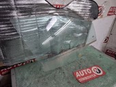 GEAM DREAPTA FATA FORD FIESTA VI 