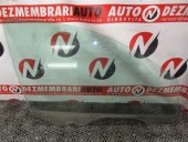 GEAM DREAPTA FATA FORD FOCUS 