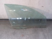 GEAM DREAPTA FATA FORD FOCUS 