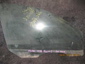 GEAM DREAPTA FATA FORD FOCUS 