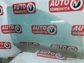 GEAM DREAPTA FATA FORD FOCUS 