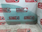 GEAM DREAPTA FATA FORD FOCUS II 