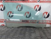 GEAM DREAPTA FATA FORD FOCUS II 