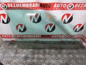 GEAM DREAPTA FATA FORD FOCUS II 